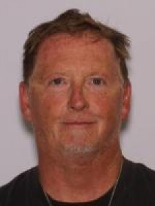 Todd Matthew Taylor a registered Sex Offender of Ohio
