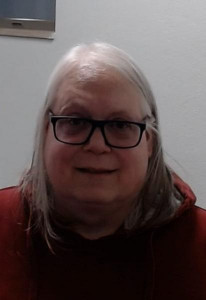 Sara Alise Martin a registered Sex Offender of Ohio