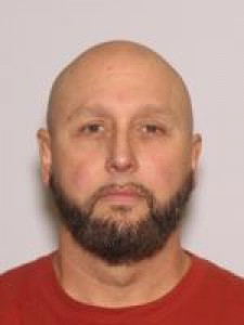 James Harold Lawson Jr a registered Sex Offender of Ohio