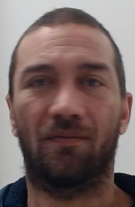 Seth Nicholas Mellie a registered Sex Offender of Ohio