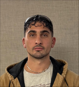 Michael Vincent Iarussi a registered Sex Offender of Ohio