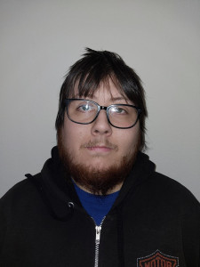 Kelvin Justin Bish a registered Sex Offender of Ohio