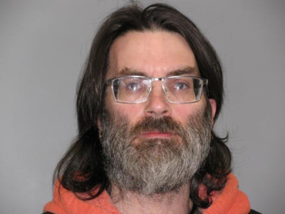 Jeremy Dale Cremeans a registered Sex Offender of Ohio