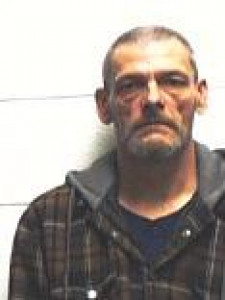 Kenneth Alan Schalk a registered Sex Offender of Ohio