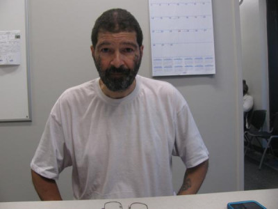 Curtis Lee Earl Lacy a registered Sex Offender of Ohio