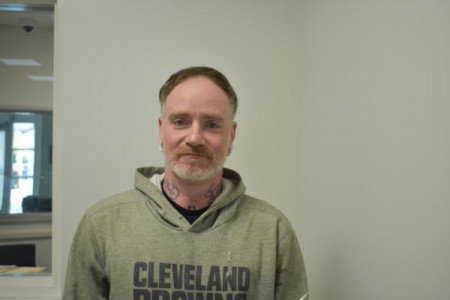 Jonathon Daniel Kafer a registered Sex Offender of Ohio