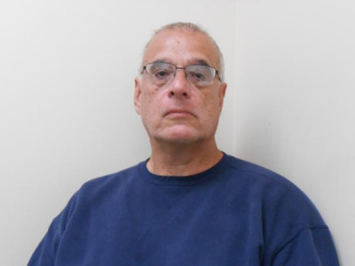 Jeffrey S Doland a registered Sex Offender of Ohio