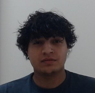 Donovan Sage Harris a registered Sex Offender of Ohio