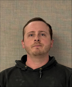 Patrick Ryan Hutson a registered Sex Offender of Ohio