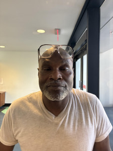 Sam Watters a registered Sex Offender of Ohio