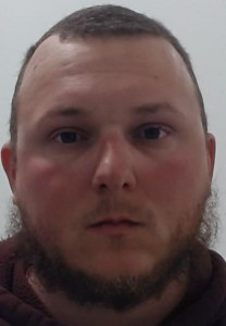 Kyle Ray Ravenscroft a registered Sex Offender of Ohio