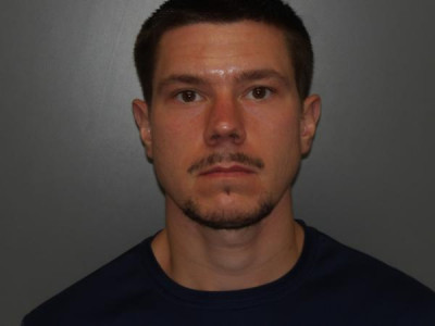 Christopher S Windbigler a registered Sex Offender of Ohio