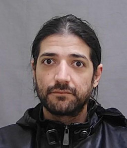 Lee Jay Staples a registered Sex Offender of Ohio
