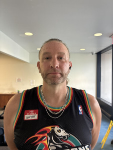Seth Matthew Welton a registered Sex Offender of Ohio