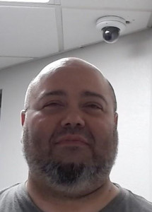 Shaun Christopher Slagle a registered Sex Offender of Ohio
