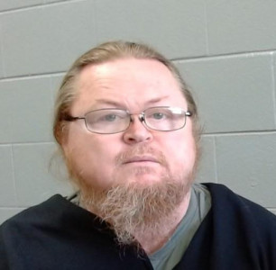 James Arthur Rupe Jr a registered Sex Offender of Ohio