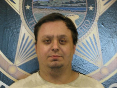 Joshua Nathaniel Lawson a registered Sex Offender of Ohio
