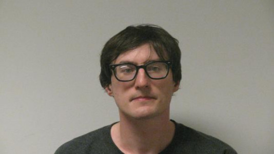 Andrew Michael Swain a registered Sex Offender of Ohio