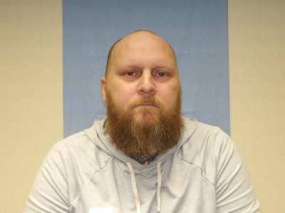 Theodore Allen Jacobs a registered Sex Offender of West Virginia