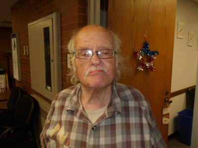 Richard Jacobic Hood a registered Sex Offender of Ohio