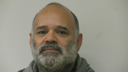 Carlos Aviles a registered Sex Offender of Ohio
