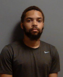 Vidal William Enrique Cowell a registered Sex Offender of Ohio