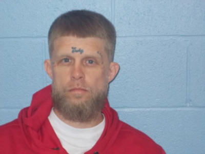 Ronald Dale Malone Jr a registered Sex Offender of Ohio