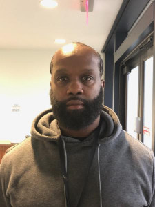 Kenneth Mcintyre a registered Sex Offender of Ohio