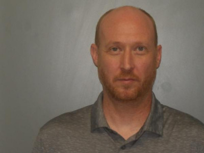 Thomas Roth Jr a registered Sex Offender of Ohio