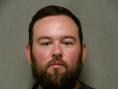 James Daniel Feeley IV a registered Sex Offender of Ohio