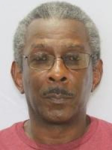 Willie Rayford Taylor Jr a registered Sex Offender of Ohio