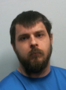 Joseph Allen White a registered Sex Offender of Ohio