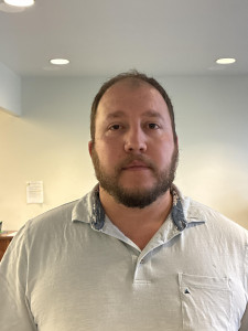 George Zelenkov a registered Sex Offender of Ohio