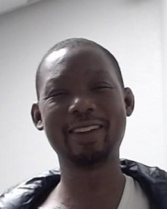 Fa-shaun Keoni Mikkel Fields a registered Sex Offender of Ohio