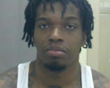 Sean Hawley a registered Sex Offender of Ohio