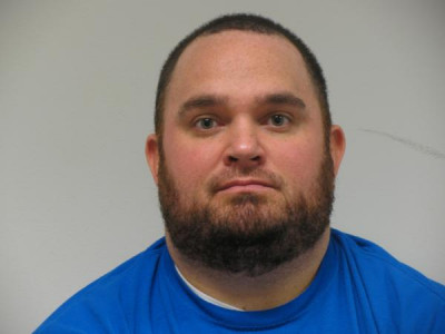 Derek Michael Newell a registered Sex Offender of Ohio