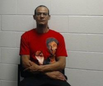 Robert Tate Aguero a registered Sex Offender of Ohio