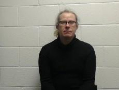 Arianna M Valentine a registered Sex Offender of Ohio