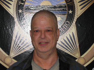 Ranger F Stardustkid a registered Sex Offender of Ohio