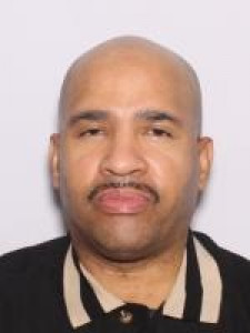 Pascal Williams a registered Sex Offender of Ohio