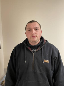 Steven Summoners Ireland a registered Sex Offender of Ohio