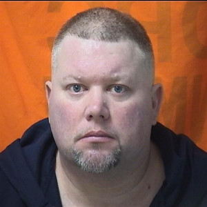 David Tebelman a registered Sex Offender of Ohio