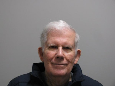 Dennis Eugene Clausing a registered Sex Offender of Ohio