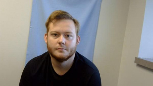 Zackary Joe Hoffer a registered Sex Offender of Ohio