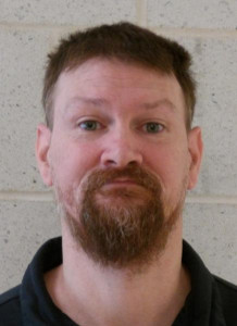 Christopher K Smith a registered Sex Offender of Ohio