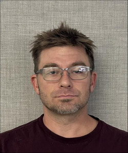 Christopher Joseph Pizzino a registered Sex Offender of Ohio