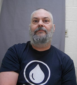 Donald Lloyd Lee Jr a registered Sex Offender of Ohio