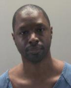 Troy Johnson a registered Sex Offender of Ohio