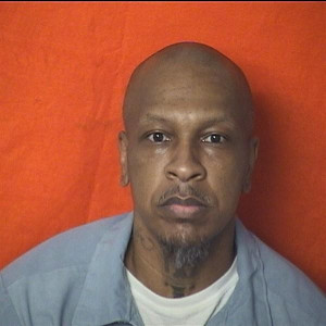 Kelvyn J Love a registered Sex Offender of Ohio