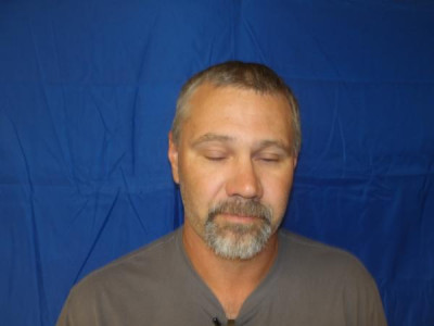 Michael Paul Malone a registered Sex Offender of Ohio